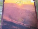 Beau, Creation vinyl LP, Dandelion, 1971