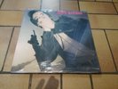 DICK RIVERS*RARE FRENCH LP*12