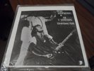 Bruce Springsteen Live Winterland 1978 Live in the Promised Land Colored Vinyl