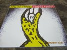 ROLLING STONES  VOODOO LOUNGE  2 LP SET