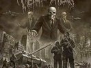 TERRORIZER 