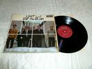 UNIT 4 plus 2-1st album '65 UK MONO DECCA LP ORIG. BEAT RARE ARGENT RELATED