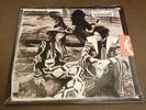 WHITE STRIPES ICKY THUMP 10TH ANNIVERSARY RSD BLACK FRIDAY 2018 NEW/SEALED