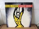 The Rolling Stones - Voodoo Lounge Vinyl Double LP -1994 original looks unplayed