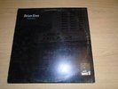 BRIAN ENO / DISCREET MUSIC LP OBS 3 OBSCURE RECORDS  / EG MUSIC LTD 1975