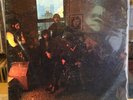 [ROCK/BLUES] EXC/NM 2 DOUBLE LP CANNED HEAT JOHN LEE HOOKER Hooker 'N Heat [1971