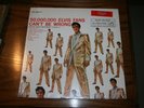 ELVIS PRESLEY VINYL LP GOLD RECORDS VOL 2 LSP 2075e  UNOPENED