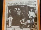 Blind Faith Recorded Live Along The U.S. Tour LP Vinyl record unofficial Clapton