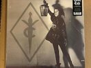 LP:  YOUTH CODE - Commitment To Complications  NEW SEALED INDUSTRIAL PUNK