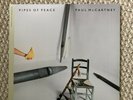 PAUL MCCARTNEY - PIPES OF PEACE - ARCHIVE DELUXE 2LP - UNPLAYED - NEAR MINT