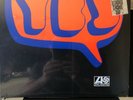Yes - Yes Self Titled 50th Anniversary LP RSD 2019 Sealed Bundle