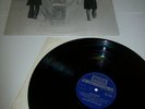 KEITH CROSS & PETER ROSS BORED CIVILIANS 1972 Orig UK Decca Folk Psych PROG