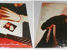 MINA FINALMENTE HO CONOSCIUTO IL CONTE DRACULA 2 LP 1985 SIGILLATO  SEALED