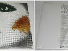MINA DEL MEGLIO N.2  LP 1973 SIGILLATO  SEALED