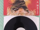 Metallica - Acting like a maniac Lp