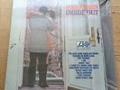 BOBBY DARIN - Inside Out - Atlantic SD 8142 SEALED