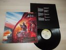 SODOM,  Agent Orange .....  1989 thrash metal  vinyl LP