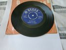 Frankie and Johnny - I'll Hold You / I'm Never Gonna Leave You
