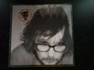 Jeff Tweedy - Warmer - RSD 2019 - Record Store Day - Wilco - Limited