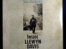 Bob Dylan, Dave Van Ronk INSIDE LLEWYN DAVIS, OST, Vinyl, Nonesuch (2013) Sealed