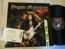 Yngwie Malmsteen-