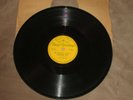 Rarer 78RPM Macy's #115 JIM REEVES Teardrops Of Regret / My Heart's Like A Welco
