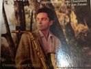 ART PEPPER Meets The Rhythm Section LP CONTEMPORARY C 3532 DG MONO Red Garland M