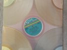 KOOL&THE GANG GET DOWN ON IT FACTORY SEALED ORIGINAL 12 SINGLE DISCO  FUNK