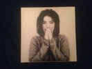 Björk ?– Debut, Vinyl (1st Press, UK, 1993)