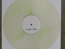 Hidden Spheres ?Waiting 12 Inch Palm Tree Green Vinyl 4 Song EP UK Deep House