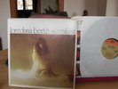 Loredana Berte Streaking, Italian prog ,orig. 1st.Press ,Nude/Postercover 1974