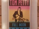 tom petty full moon fever vinyl