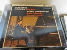ASD 370 HMV G/C ED1 Chopin/Pollini/Kletzki/PO EX+...