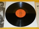 The Rainbows LP 
