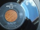 DEE DEE SHARP - WHAT KIND OF LADY/YOU'RE - FRENCH 7