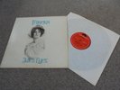 JUICY  LUCY   (  PIECES  )    RARE  *  1972 *  POLYDOR  /   ALBUM