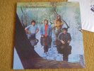 GROUNDHOGS - SCRATCHING THE SURFACE AKARMA  12'' LP  MINT