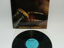 LP  Hugo Heredia ? –  Mananita Pampera  Fusion, Contemporary Jazz  Latin