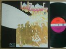 LED ZEPPELIN 11 UK 1969 Pressing Red/Plum ATLANTIC 588 198 Killing Floor Nr MINT