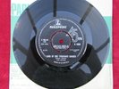 THE ACTION /LAND OF A THOUSAND DANCES / IN MY LONLEY ROOM -PARLO 1965 VG+