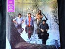 The Groundhogs Scratching The Surface Ltd Edition 180g Audiophile LP New/ Sealed