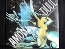 Amon Duul Psychedelic Underground 12