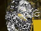 Portugal the Man - Evil Friends Vinyl Record