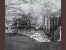 Deerhunter - Why Hasn't Everything Already Disappeared? Vinyl Record