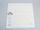 The Beatles - White Album - Mono Vinyl LP 2014 2 Discs Capitol - New Sealed