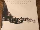 Eric Clapton Slowhand Polydor B0017702-01 Reissue, Remastered, 200G Sealed 2012