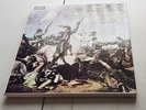 BELLINI I PURITANI SUTHERLAND PAVAROTTI BONYNGE DECCA SET 587/9 3 LP SET