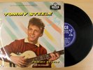 THE TOMMY STEELE STORY 1957 LF 1288 10