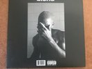 Frank Ocean Blond Black Friday Vinyl (Blonde)