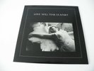 JOY DIVISION 'LOVE WILL TEAR US APART' 12